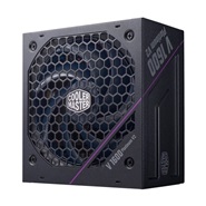 Cooler Master V Platinum 1600 V2 ATX 3.1 80+ Platinum Fully Modular Power Supply