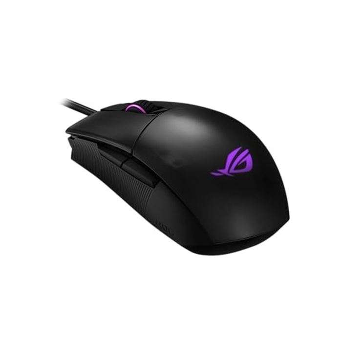 ماوس ایسوس مدل ROG Strix Impact II - 2