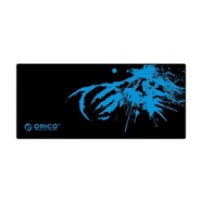 Orico  MPA9040 Mouse Pad