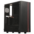 Raidmax Blazar X910-FAB Case