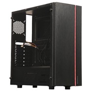 Raidmax Blazar X910-FAB Case