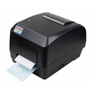 Remo P600N Label Printer