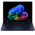 HP OmniBook X Flip 14-fm0013dx-Core Ultra 5 226V-16GB LPDDR5X 8533MHz-512GB SSD-Touch-Backlit-W with Pen 14 inch Laptop