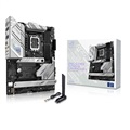 ASUS ROG STRIX B760-A GAMING WIFI DDR5 LGA1700 Motherboard