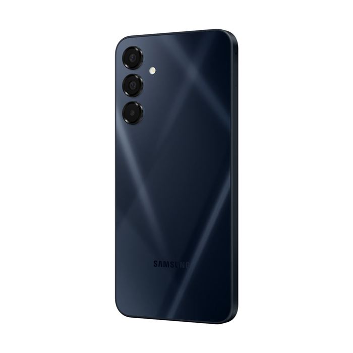 گوشی موبایل سامسونگ مدل Galaxy A16 4G دو سیم کارت ظرفیت 128 گیگابایت و رم 6 گیگابایت - 8