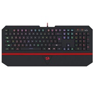 Redragon K502 Gaming Keyboard