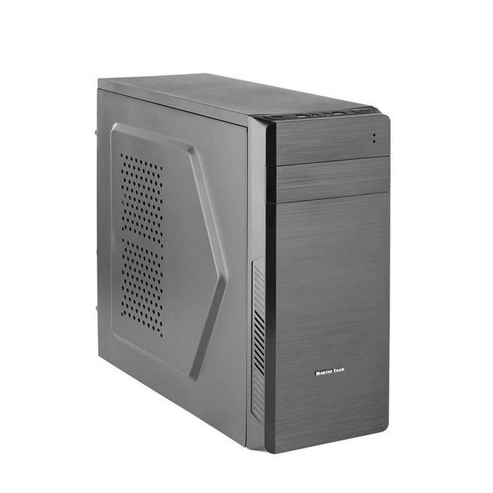 کیس کامپیوتر مستر تک مدل ECO MASTER E101