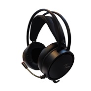 Tsco TH 5155 Wired Gaming Headset