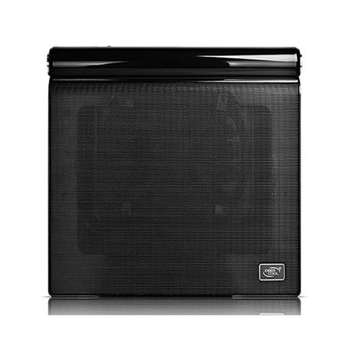 پایه خنک کننده دیپ کول مدل M5-FS - 8