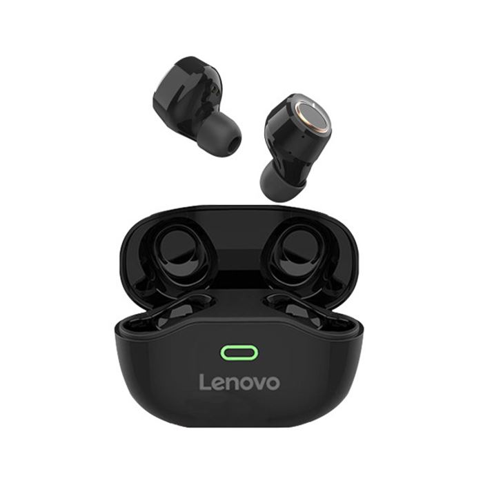 هدفون بی سیم لنوو مدل X18