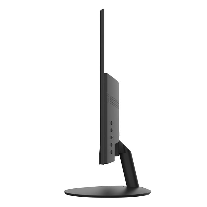 مانیتور 22 اینچ میوا مدل MEVA 22BM2FY-A3 (75 هرتز) - 3
