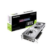 GigaByte GeForce RTX 3060 VISION OC 12G Graphics Card