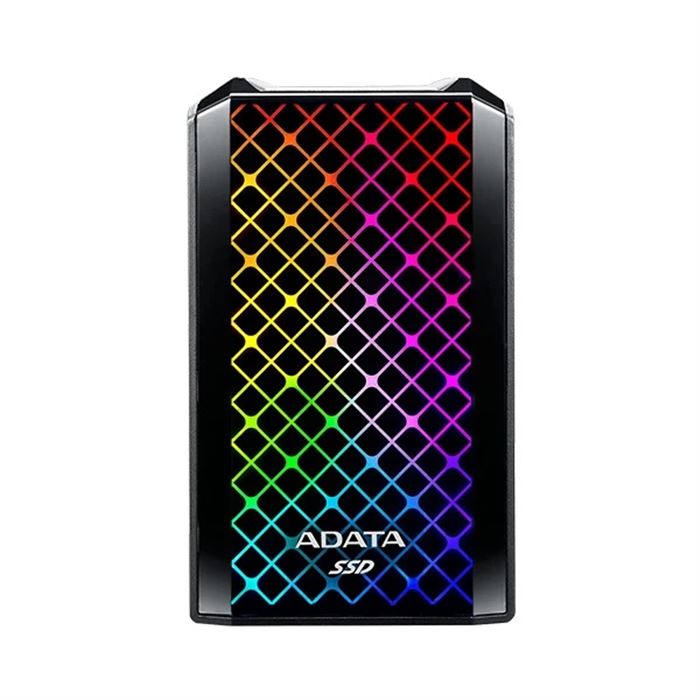 اس اس دی اکسترنال ای دیتا مدل SE900G ظرفیت 1 ترابایت