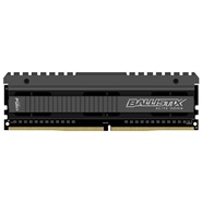 تصویر Ballistix Elite DDR4 16GB 3000Mhz CL15 Single Channel Desktop RAM