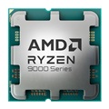 AMD Ryzen 5 9600X AM5 5.4 GHz Tray Processors