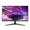 LG 27GQ50 27Inch FHD 1ms 165Hz VA Gaming Monitor