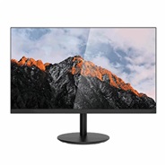 Dahua LM24-A200 24Inch 75Hz 6.5ms 75Hz VA Monitor