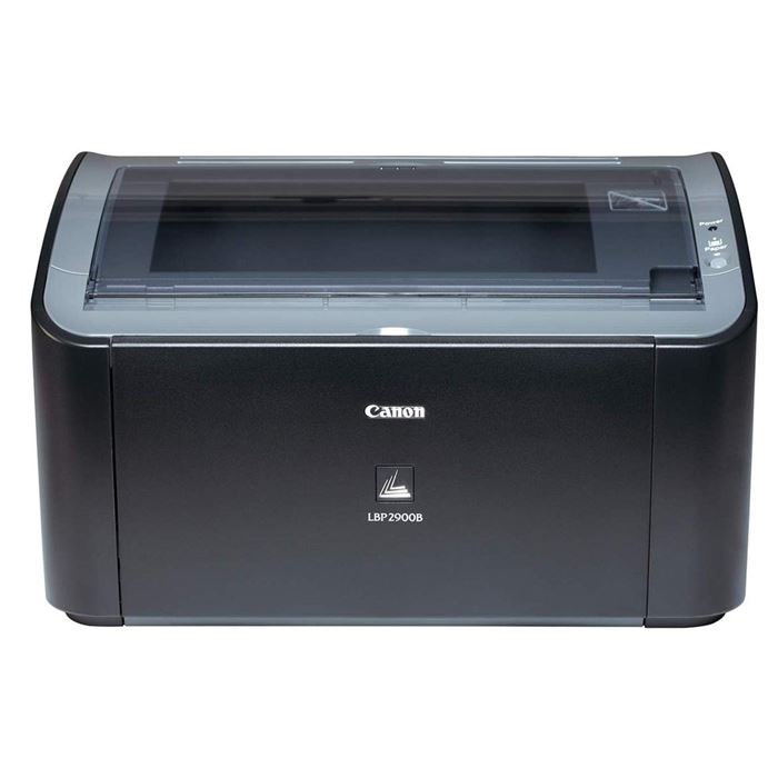 پرینتر لیزری کانن مدل i-SENSYS LBP2900B