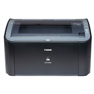 Canon i-SENSYS LBP2900B Laser Printer