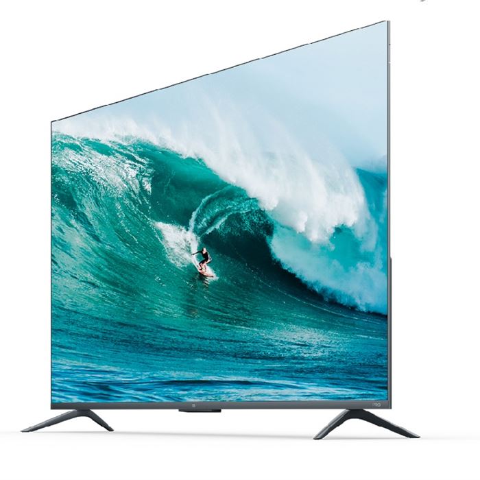 تلویزیون  Mi TV 4S 65 inch - 3