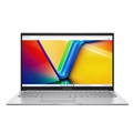 ASUS Vivobook A1504 Core i5 1235U 8GB 512GB SSD Intel Iris Graphics 15.6 Inch FHD Laptop