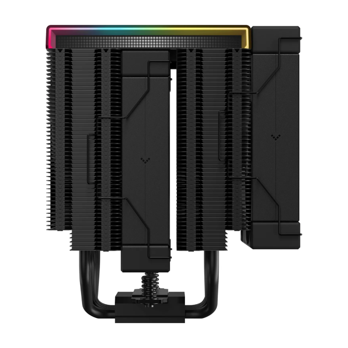 خنک کننده پردازنده AK620 Digital Pro - 6