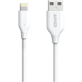 ANKER A8111 Iphone Lightning Cable
