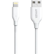 ANKER A8111 Iphone Lightning Cable
