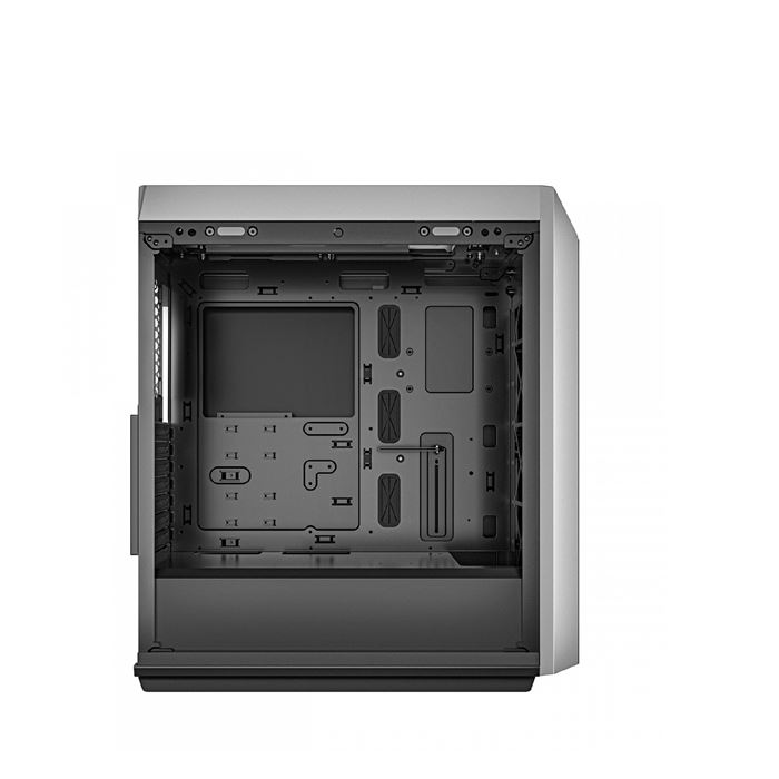کیس کامپیوتر دیپ کول DeepCool CL500 4F-AP - 4