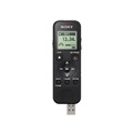 Sony VOICE RECORDER ICD-PX370