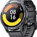 Xiaomi Watch S1 Active Smartwatch