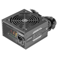 Green GP550A-ECO 550W 80PLUS WHITE Power Supply