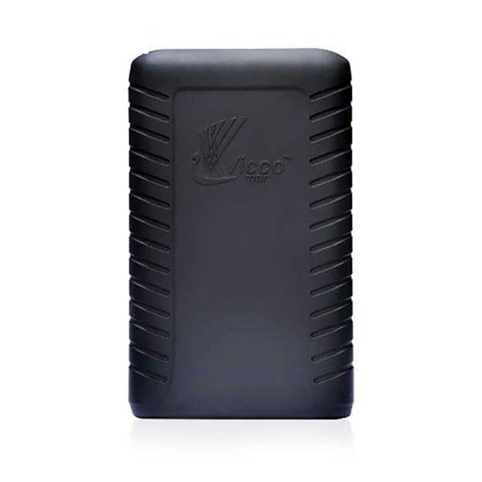 هارد اکسترنال ویکومن مدل VC-820 ظرفیت 2 ترابایت - 5
