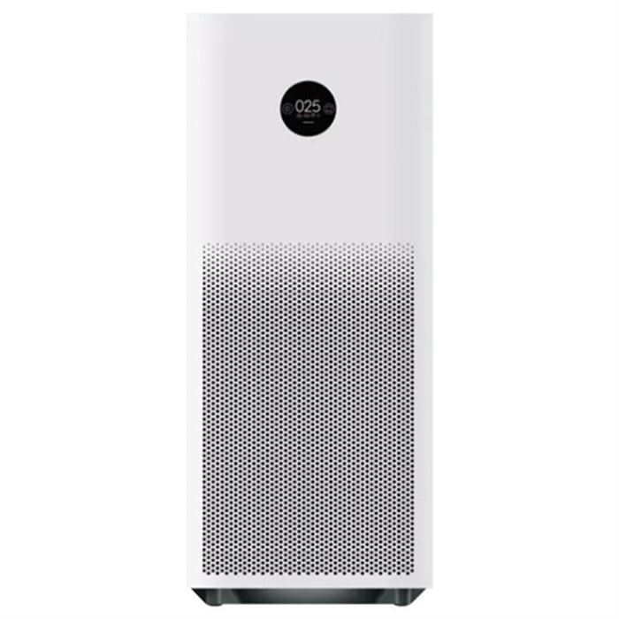 دستگاه تصفیه هوا شیائومی Mi Air Purifier Pro H - 5