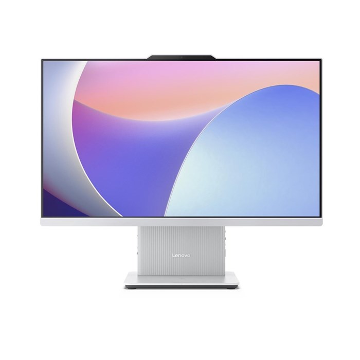 کامپیوتر All in one لنوو مدل IdeaCentre A390 Intel Core i7 13620H 8GB 512GB SSD Intel Graphic non-Touch - 2