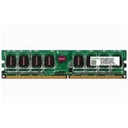 تصویر PC2-6400 DDR2 2GB 800MHz CL6 Desktop RAM