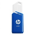 اچ پی  X755W Flash Memory - USB 3.1 - 64 GB