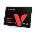 Verbatim Vi550 S3 128GB SSD Drive