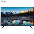 Daewoo DLE-32M5000EM LED 32Inch TV television