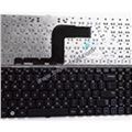 Samsung RV509 Keyboard Laptop 