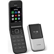 nokia Flip 2720 Mobile Phone