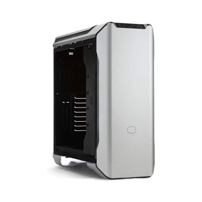 کیس کولرمستر مدل Master Case SL۶۰۰M - 2