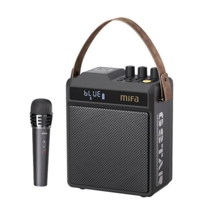 اسپیکر بلوتوث میفا M200