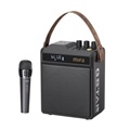 میفا  M200 Bluetooth Speaker