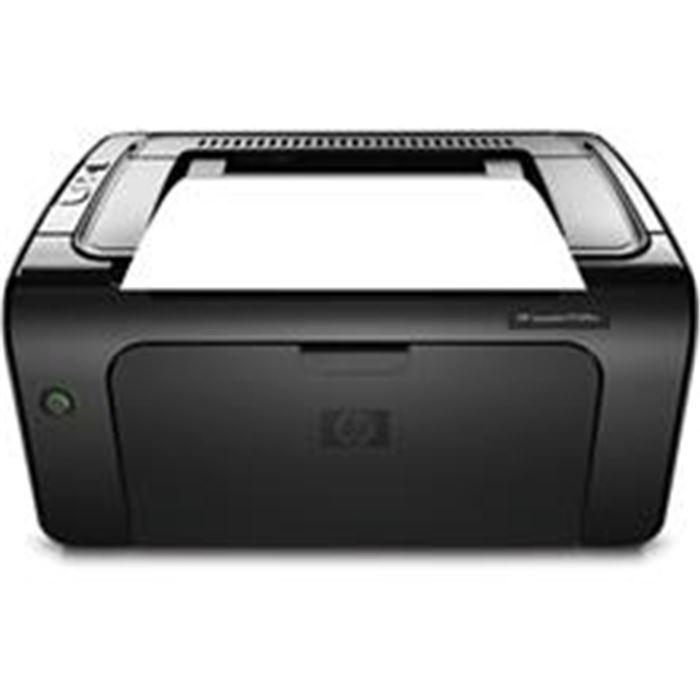 پرینتر لیزری اچ پی مدل LaserJet Pro P1109w