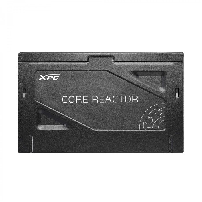 پاور 850 وات ای دیتا XPG CORE REACTOR Gold Full Modular - 2