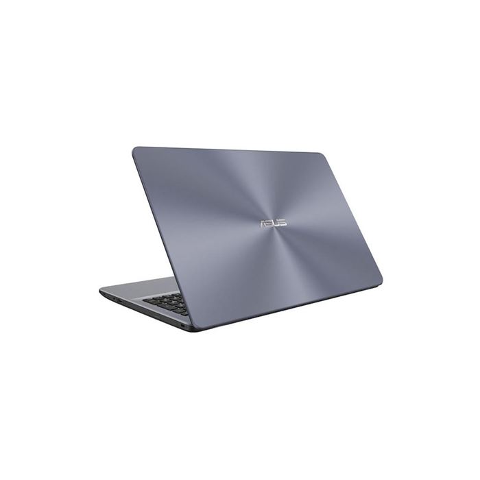 ASUS X542BA A6-9220- 8GB-1TB-512MB - 9