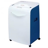 Nikita Paper Shredder nikita 9360