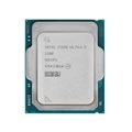 Intel Core Ultra 5 230F LGA-1851 Arrow Lake-S Tray CPU