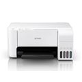 Epson ET-L3116 Inkjet Printer